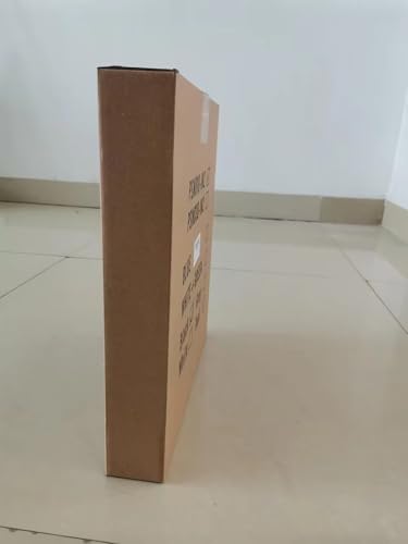 5-Tier Folding Metal Plant Stand - OVAD
