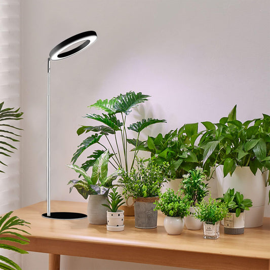 LED Plant Grow Light for Indoor Plants