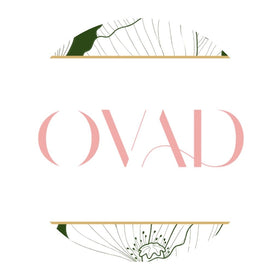 OVAD