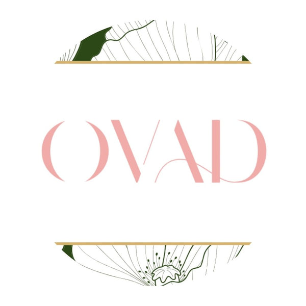 OVAD