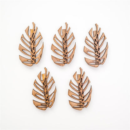 Monstrella - Wall Mounted