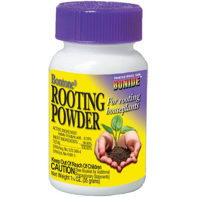 Rooting Powder - OVAD